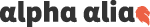 Creative Solutions Partner for HubSpot