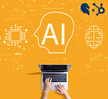 Alpha-Alias--Official-HubSpot-Service-Provider--HubSpot-CMS-Hub