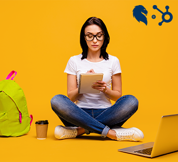 Alpha-Alias--Official-HubSpot-Service-Provider--HubSpot-Commerce-Hub