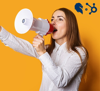 Alpha-Alias--Official-HubSpot-Service-Provider--HubSpot-Marketing-Hub