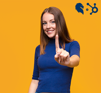 Alpha-Alias--Official-HubSpot-Service-Provider--HubSpot-Operations-Hub