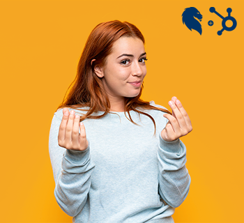 Alpha-Alias--Official-HubSpot-Service-Provider--HubSpot-Sales-Hub