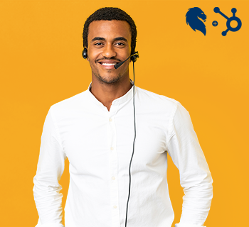Alpha-Alias--Official-HubSpot-Service-Provider--HubSpot-Service-Hub