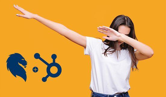 Get The Most Value Out of HubSpot with Alpha Alias