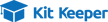 Kit Keeper Logo