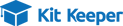 Kit Keeper Logo