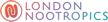 London Nootropics Logo