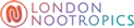 London Nootropics Logo