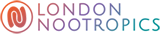 London Nootropics Logo-1