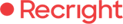 Recright Logo
