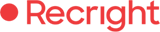 Recright Logo-1