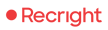 Recright Logo