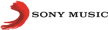 Sony Music
