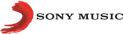 Sony Music