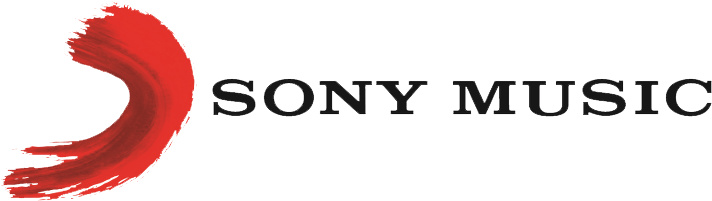 Sony Music