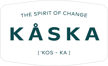 Kåska Drinks Logo