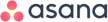 Asana