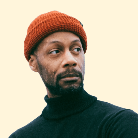 Jerome Bell